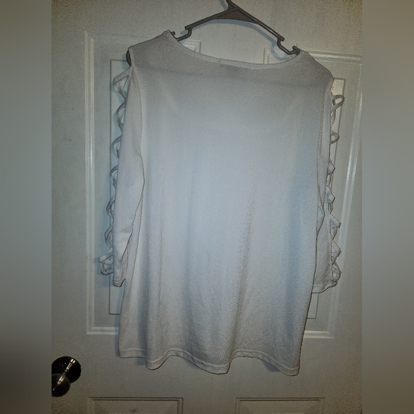 Dress shirt - Picture 3 of 3